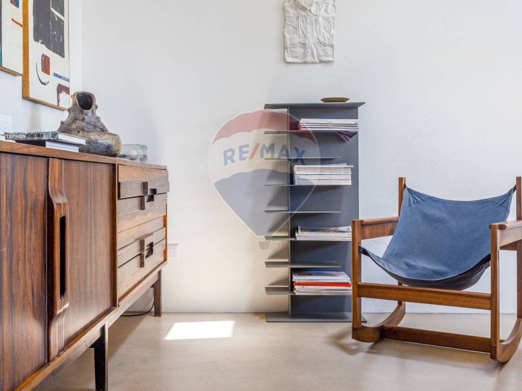 Appartamento a Reggio emilia in Via San Paolo, 18 - Foto 4