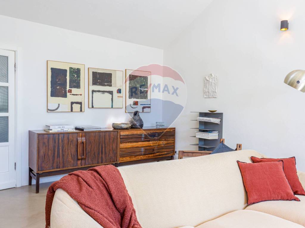 Appartamento a Reggio emilia in Via San Paolo, 18 - Foto 5