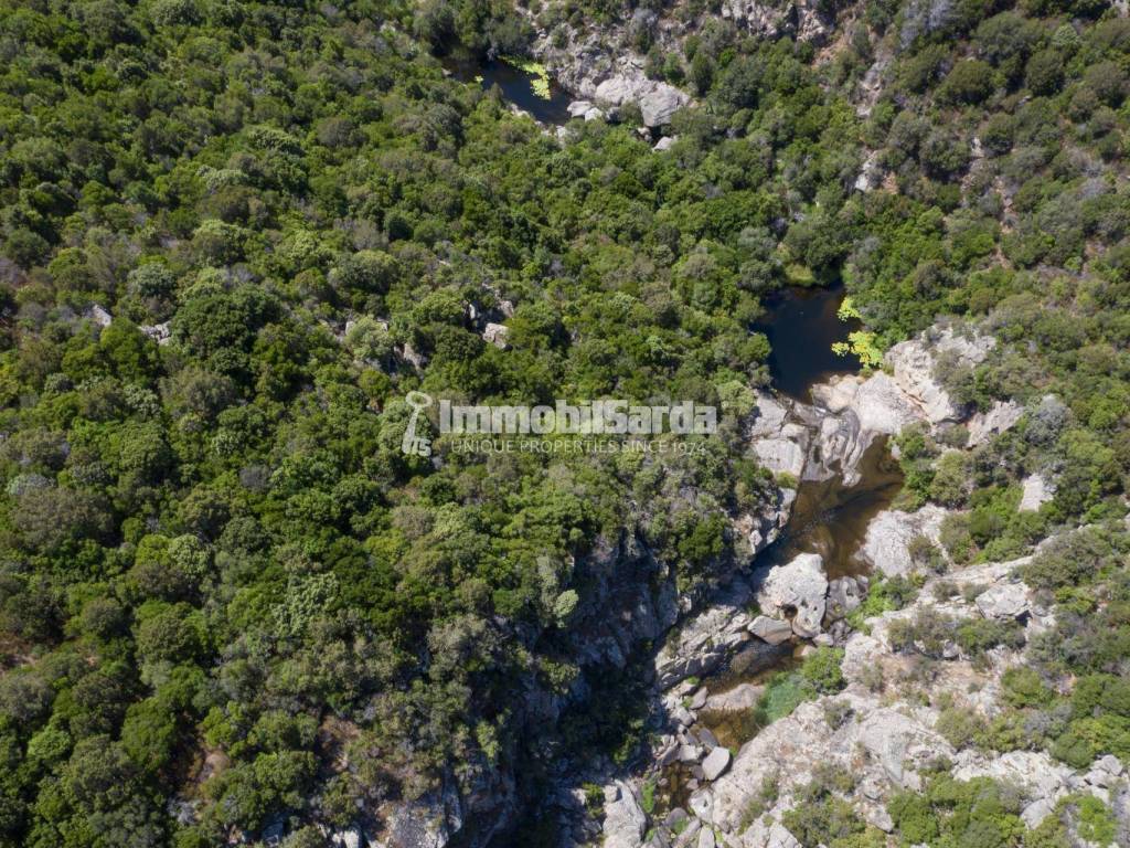 Terreno a Aglientu in Strada Castelsardo-Santa Teresa Gallura - Foto 3