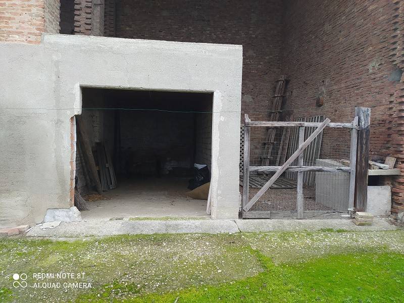 Villa a Cornale e bastida - Foto 3