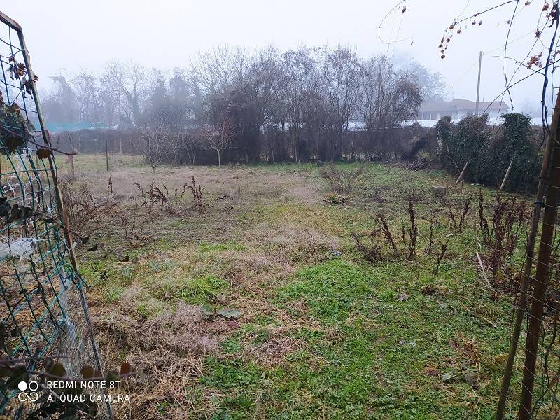 Villa a Cornale e bastida - Foto 4