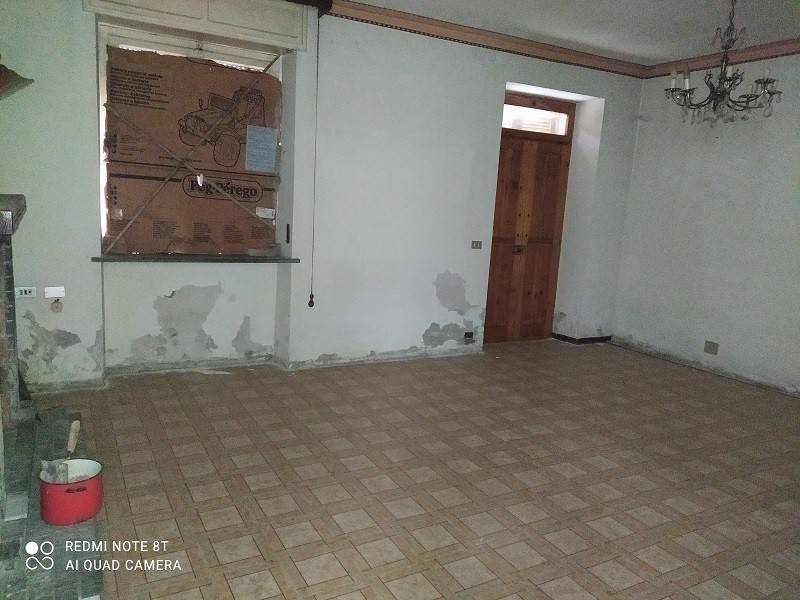 Villa a Cornale e bastida - Foto 5