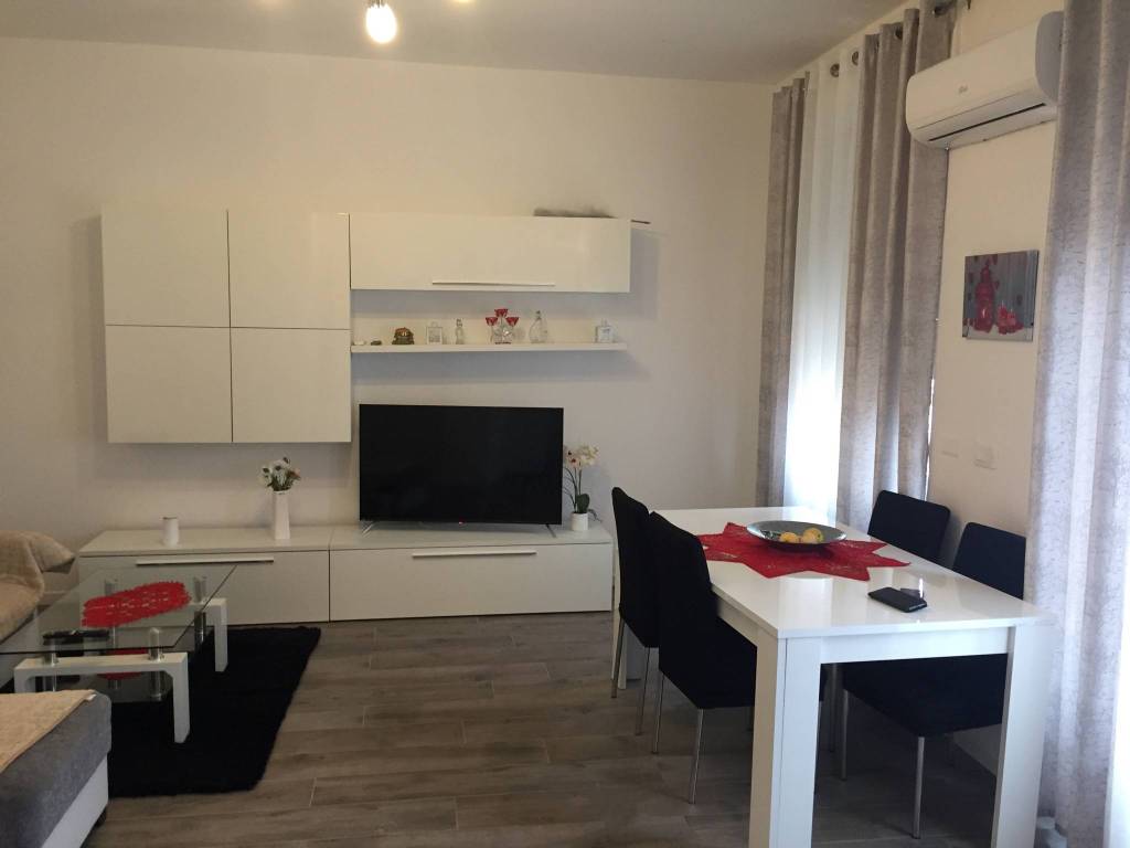 Appartamento a Alessandria - Foto 2
