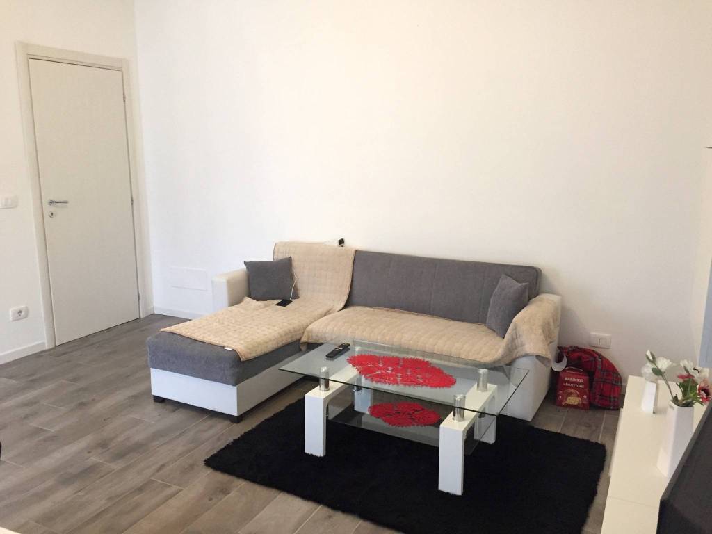 Appartamento a Alessandria - Foto 3