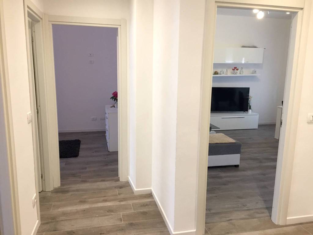 Appartamento a Alessandria - Foto 4