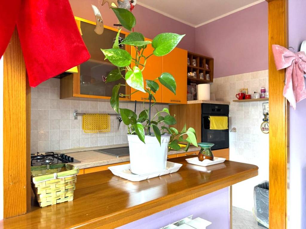 Appartamento a Anagni in Via Cangiano San Bartolomeo - Foto 2