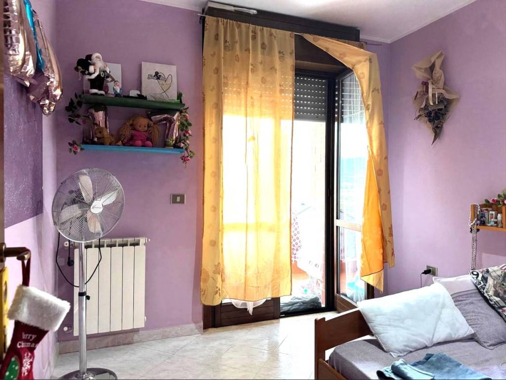 Appartamento a Anagni in Via Cangiano San Bartolomeo - Foto 4