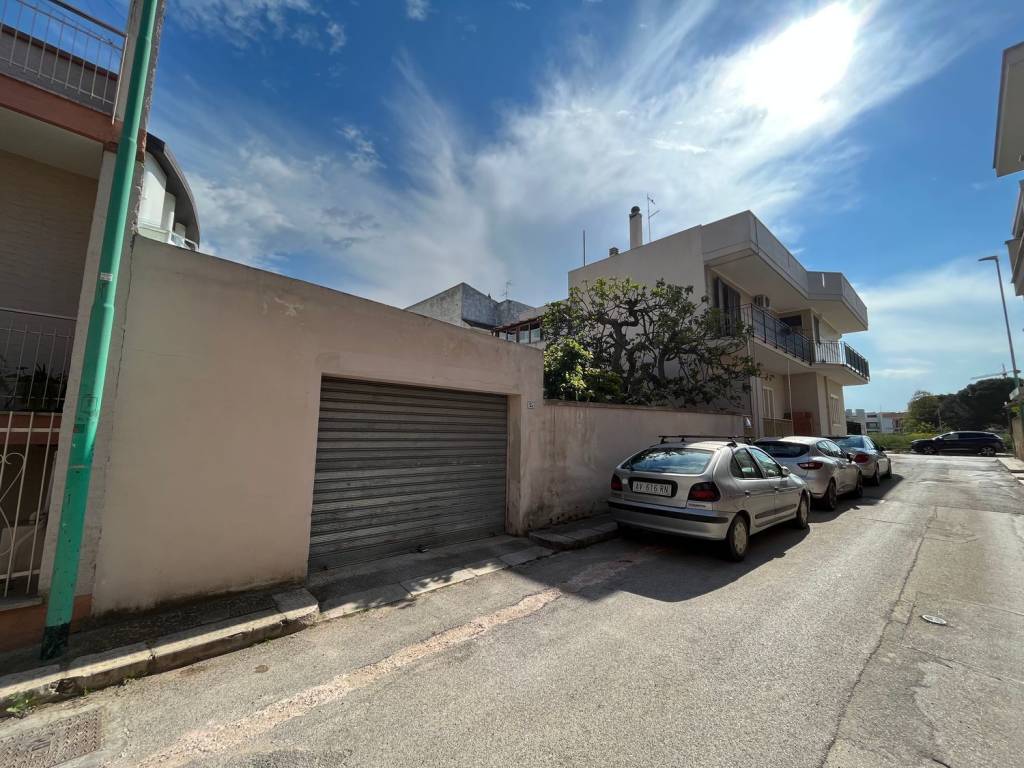 Terreno a Bitetto in Via Luigi Pirandello, 2 - Foto 2