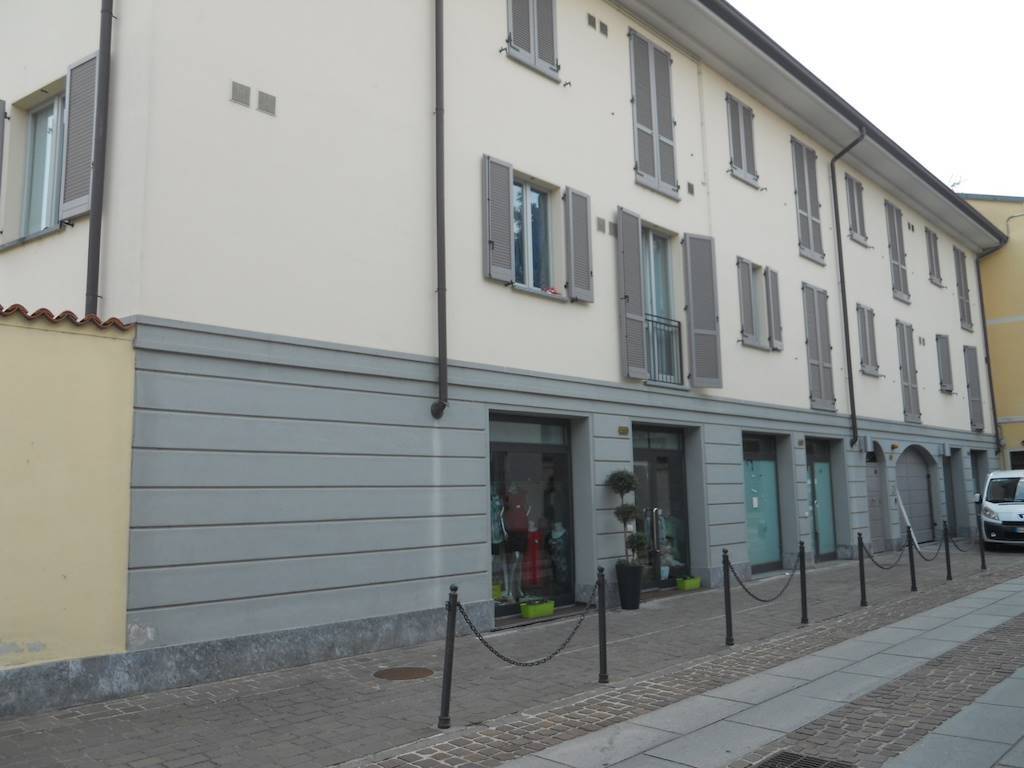 Immobile a Pioltello - Foto 2