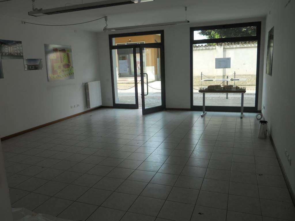 Immobile a Pioltello - Foto 4