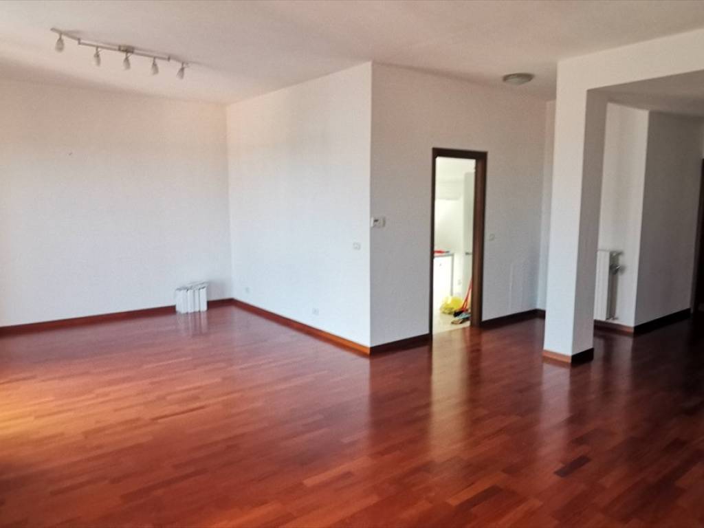 Appartamento a Chieti in Via Tricalle - Foto 2