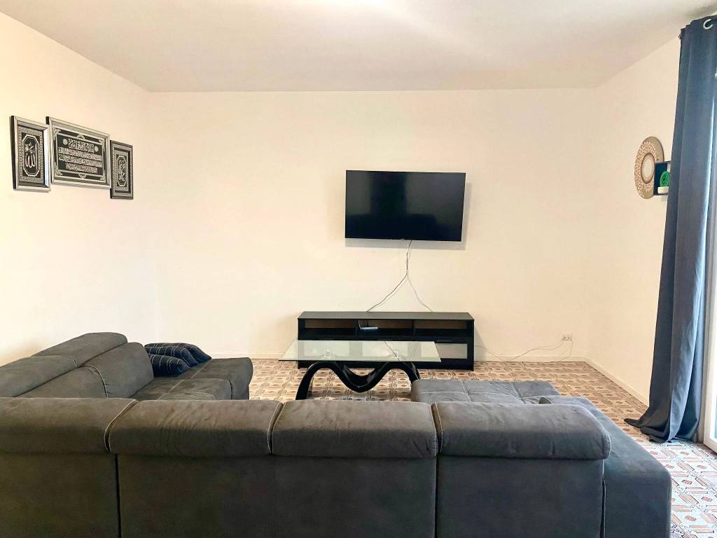 Appartamento a Caorso in Via Torta - Foto 2