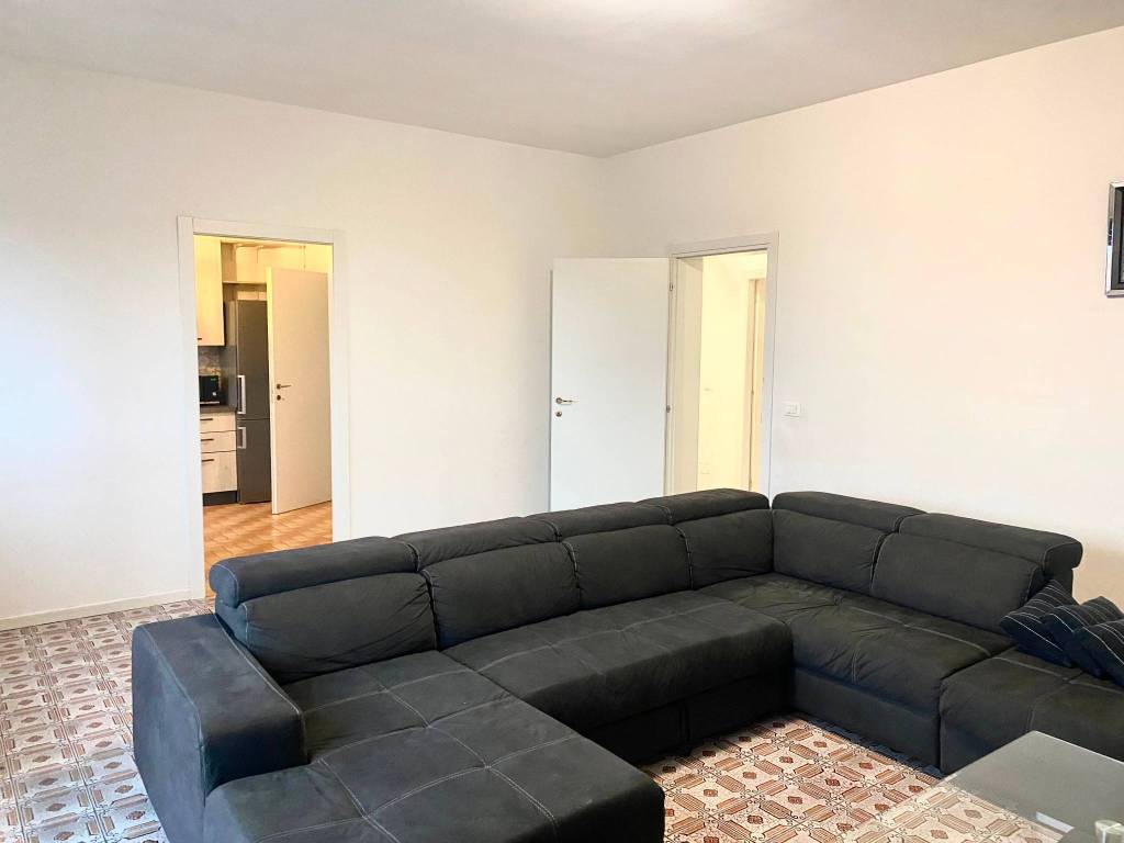 Appartamento a Caorso in Via Torta - Foto 3