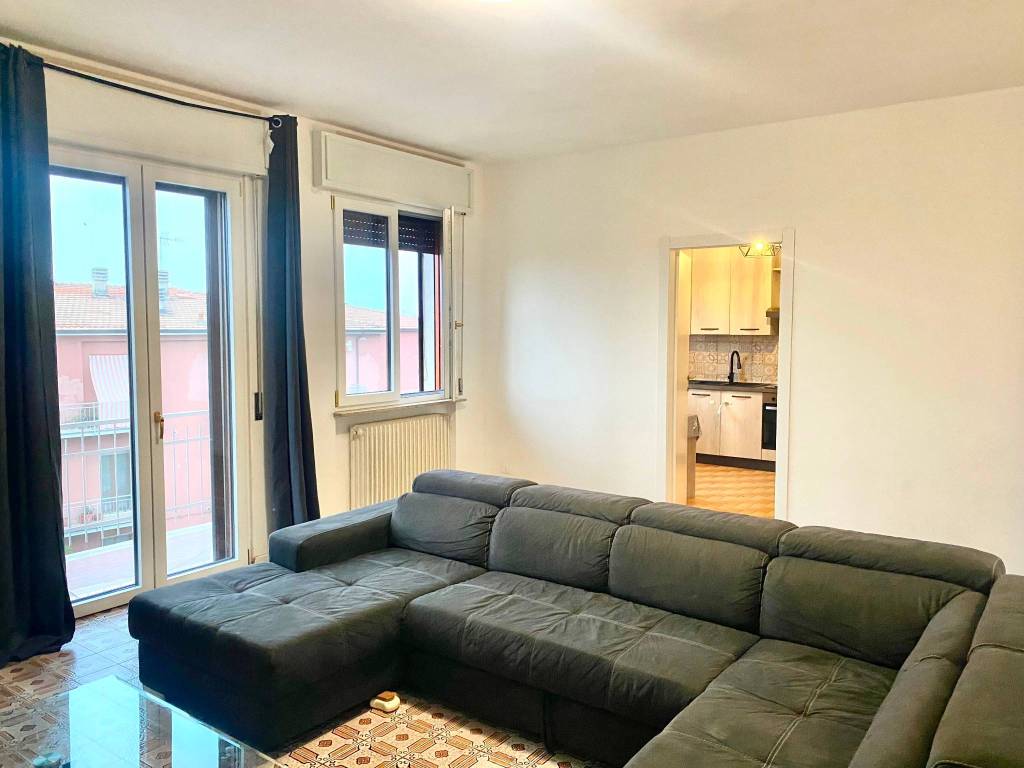 Appartamento a Caorso in Via Torta - Foto 4