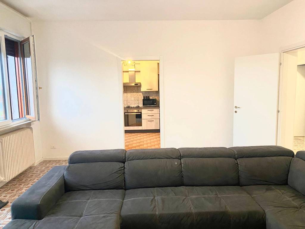 Appartamento a Caorso in Via Torta - Foto 5