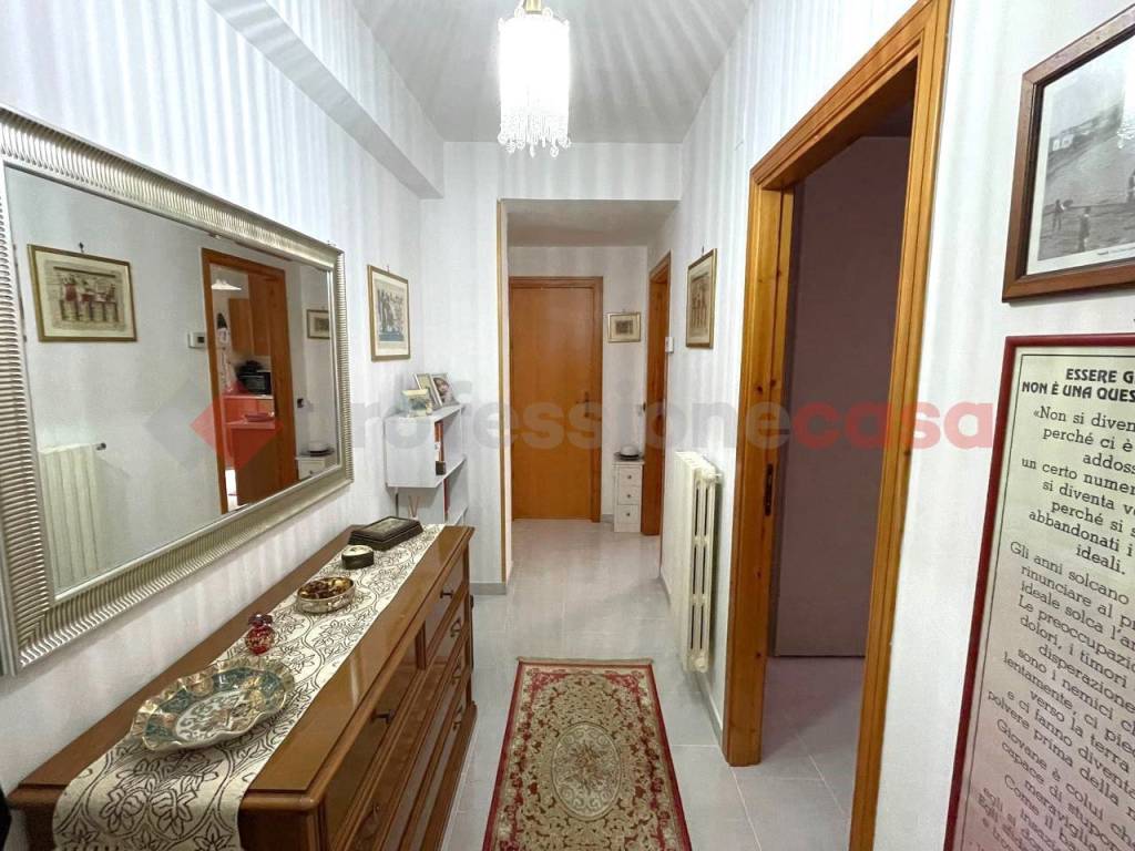 Appartamento a Siano in Via Rinaldi, 1 - Foto 2