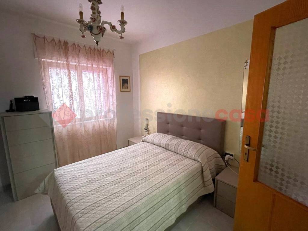 Appartamento a Siano in Via Rinaldi, 1 - Foto 3