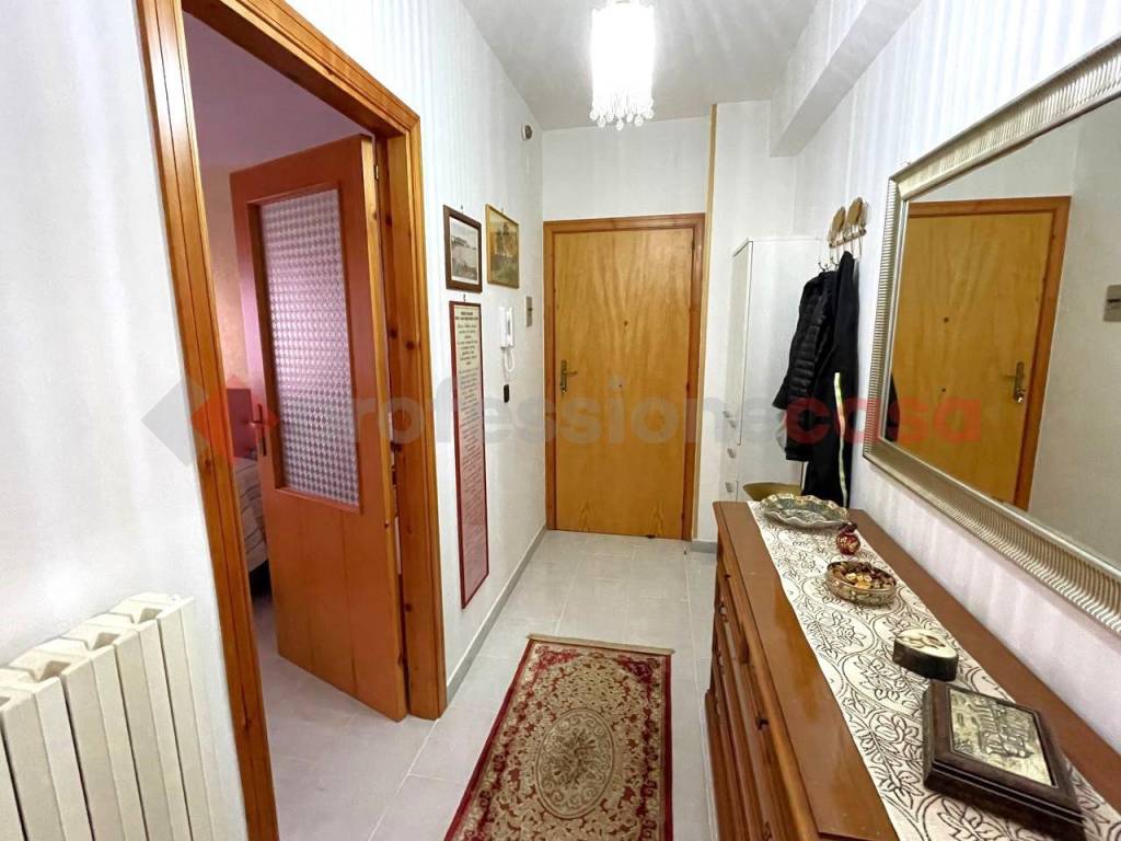 Appartamento a Siano in Via Rinaldi, 1 - Foto 5