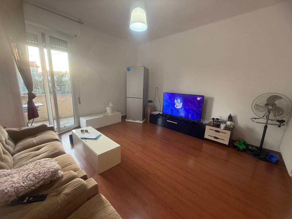 Appartamento a Udine in Via dell'Ancona - Foto 2