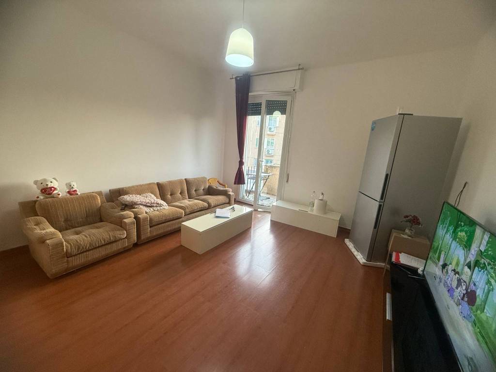 Appartamento a Udine in Via dell'Ancona - Foto 3