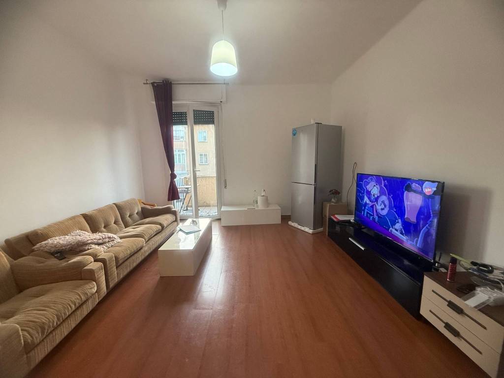 Appartamento a Udine in Via dell'Ancona - Foto 4