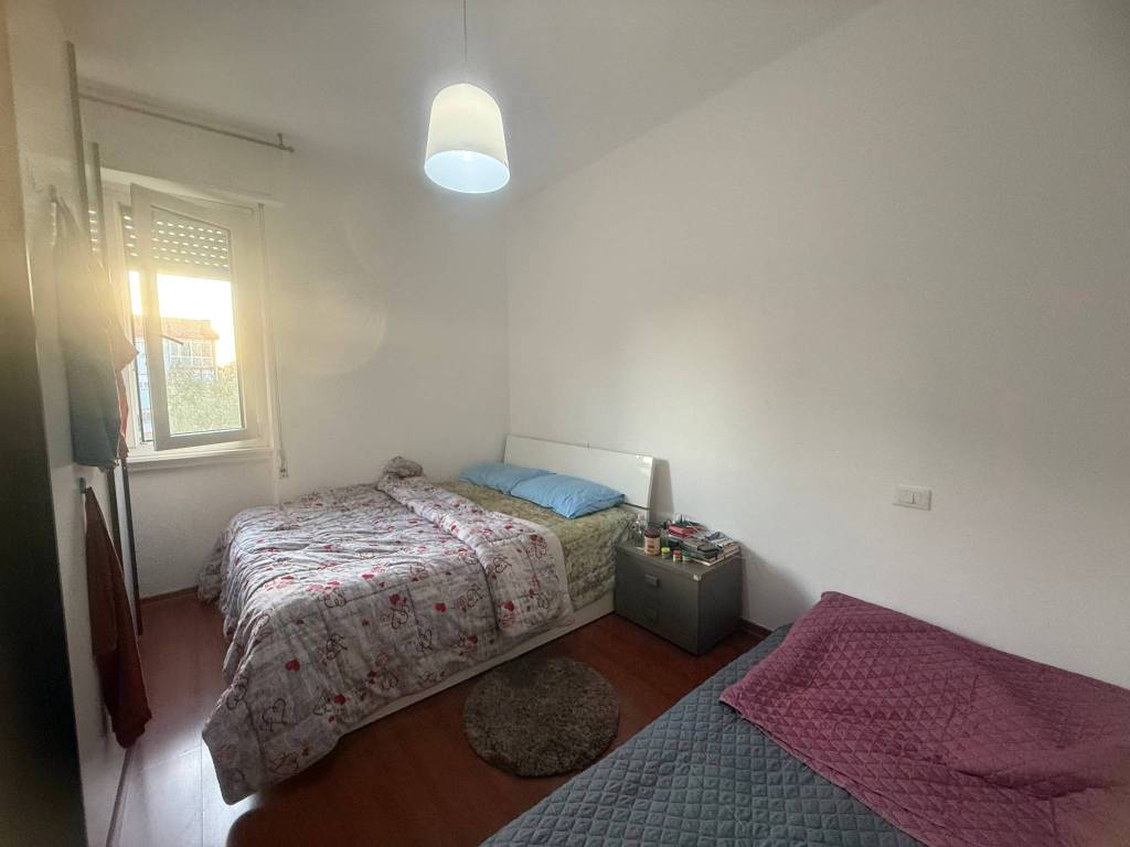 Appartamento a Udine in Via dell'Ancona - Foto 5
