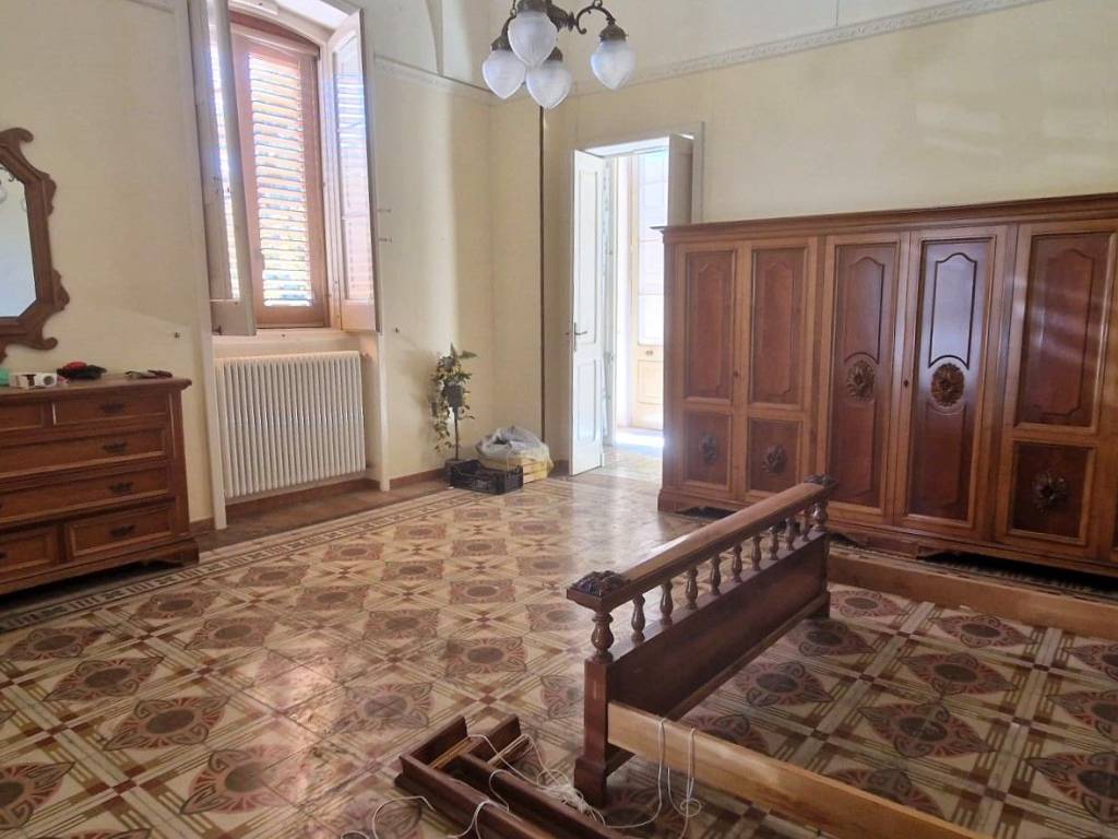 Appartamento a Monteroni di lecce in Piazza Italia, 1 - Foto 2