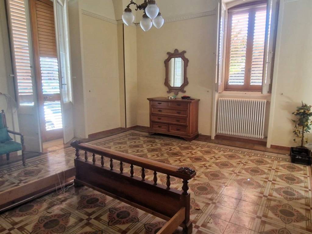 Appartamento a Monteroni di lecce in Piazza Italia, 1 - Foto 3