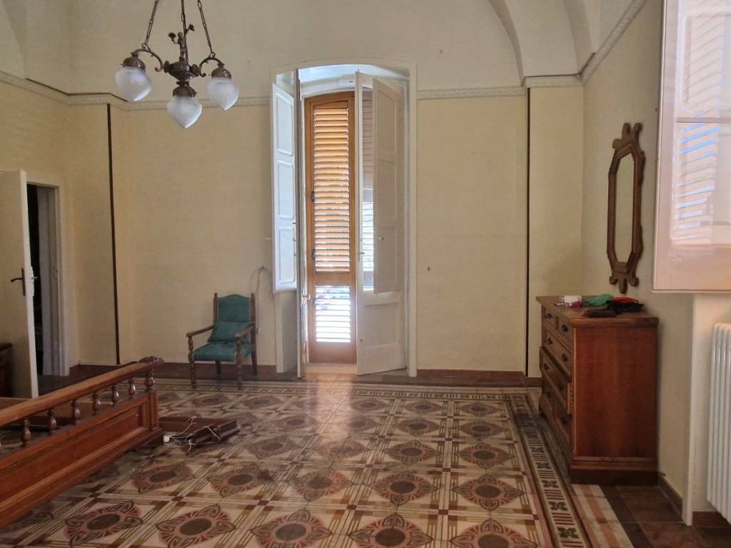 Appartamento a Monteroni di lecce in Piazza Italia, 1 - Foto 4