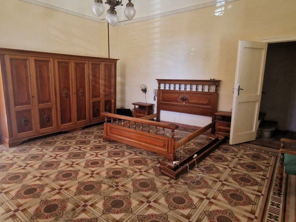 Appartamento a Monteroni di lecce in Piazza Italia, 1 - Foto 5