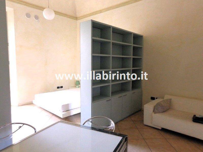 Appartamento a Faenza in VIA XX SETTEMBRE - Foto 2
