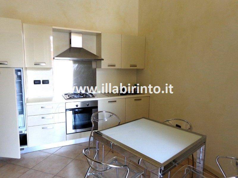 Appartamento a Faenza in VIA XX SETTEMBRE - Foto 3