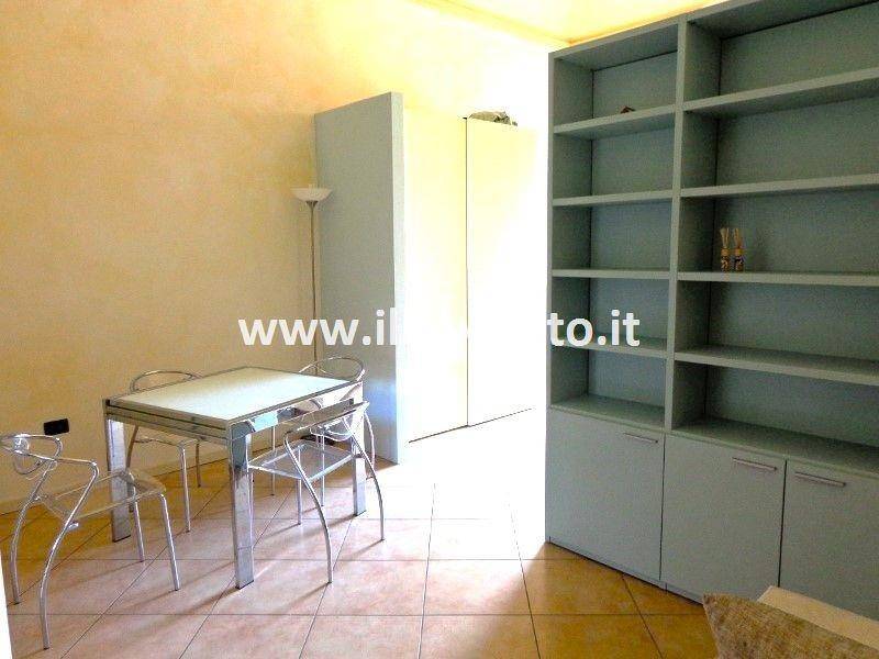 Appartamento a Faenza in VIA XX SETTEMBRE - Foto 4