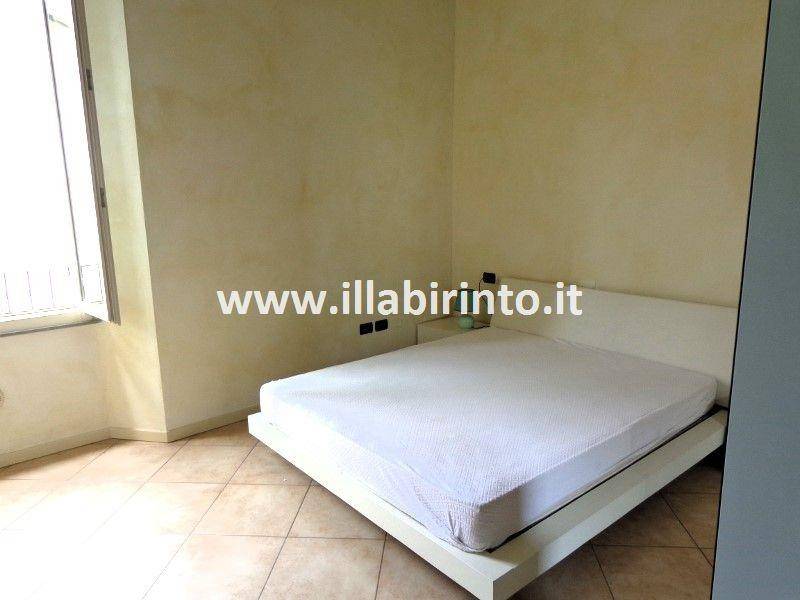 Appartamento a Faenza in VIA XX SETTEMBRE - Foto 5