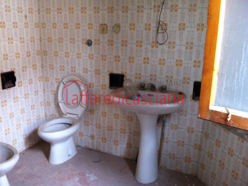 Appartamento a Chianni in Via XXV Luglio - Foto 3