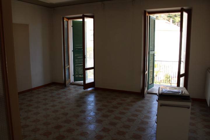 Appartamento a Castell'azzara in Via Aldobrandeschi - Foto 5