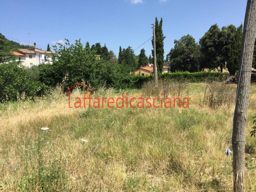 Terreno a Chianni in Strada Provinciale Montevaso - Foto 4
