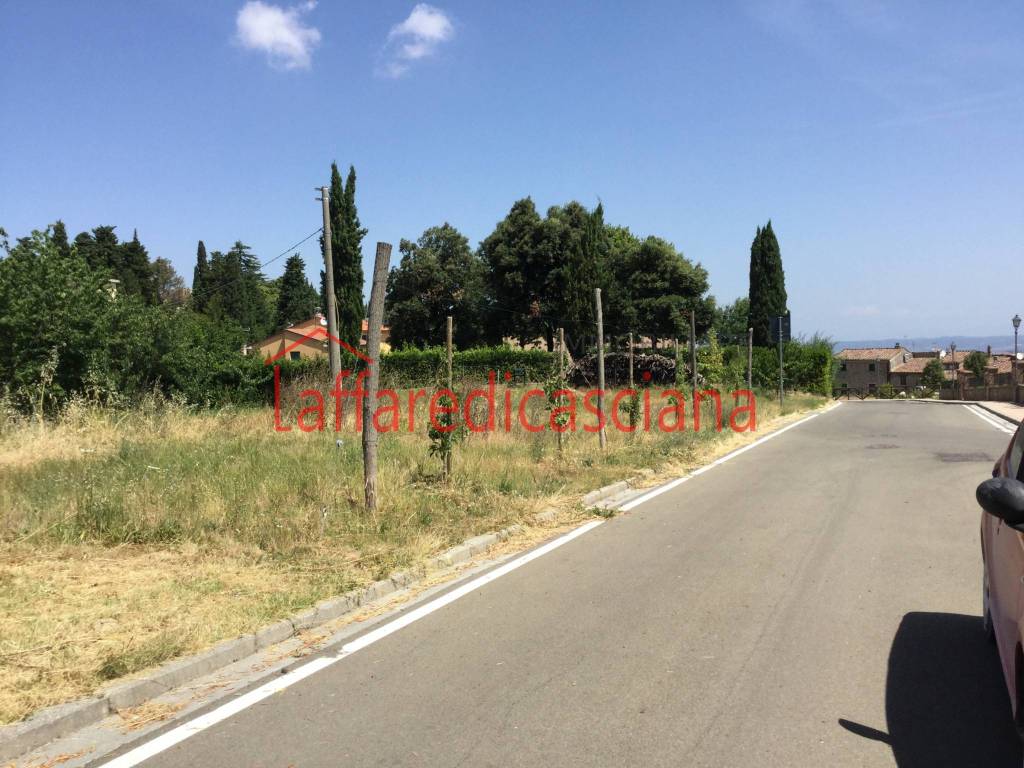 Terreno a Chianni in Strada Provinciale Montevaso - Foto 5