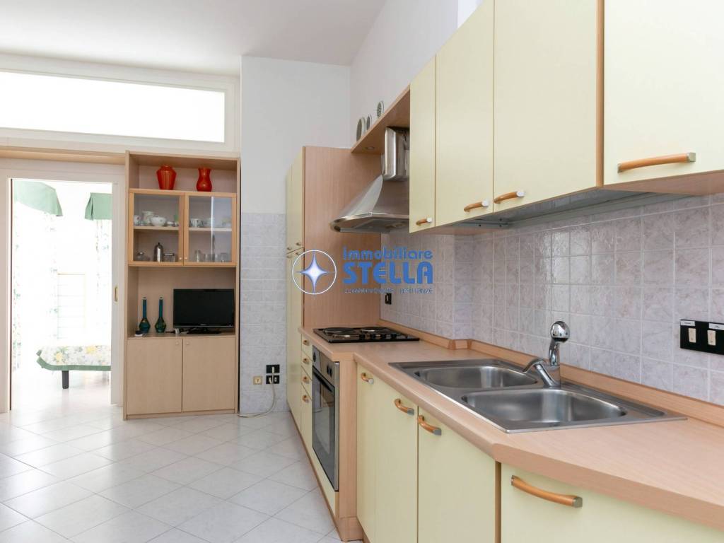 Appartamento a Jesolo in Via Olanda, 197 - Foto 2