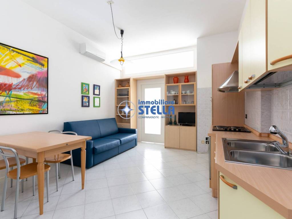 Appartamento a Jesolo in Via Olanda, 197 - Foto 3