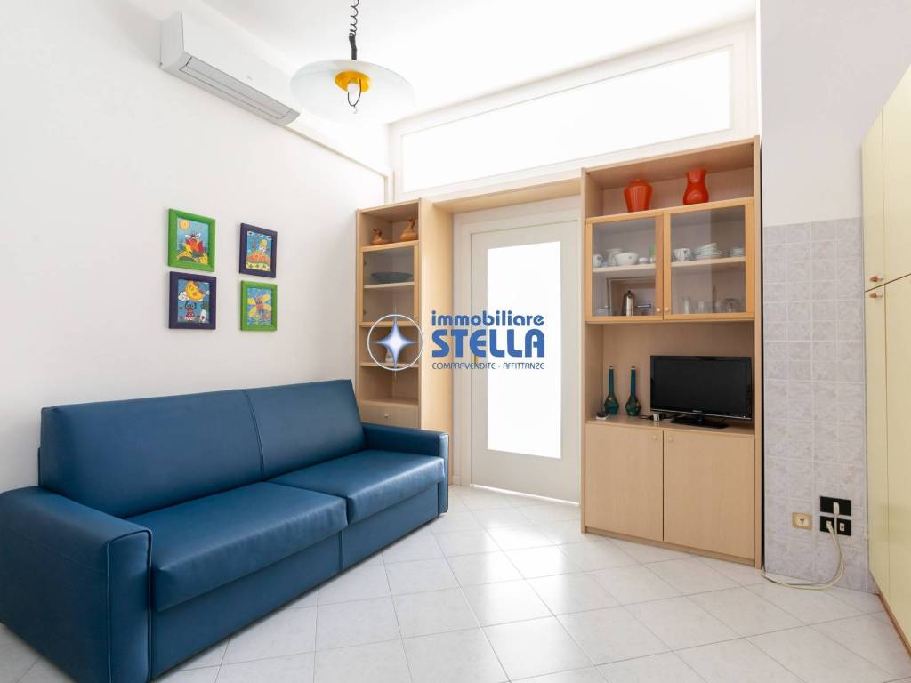 Appartamento a Jesolo in Via Olanda, 197 - Foto 4