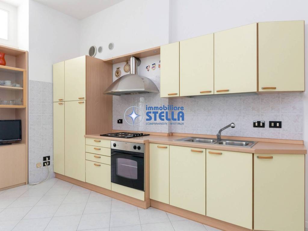 Appartamento a Jesolo in Via Olanda, 197 - Foto 5