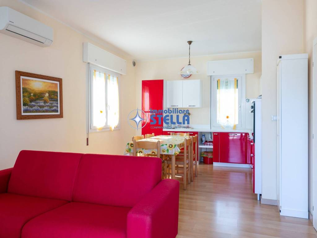 Appartamento a Jesolo in Via Tilburg, 13 - Foto 2