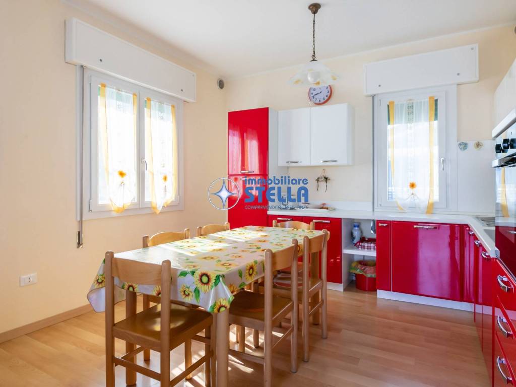 Appartamento a Jesolo in Via Tilburg, 13 - Foto 3