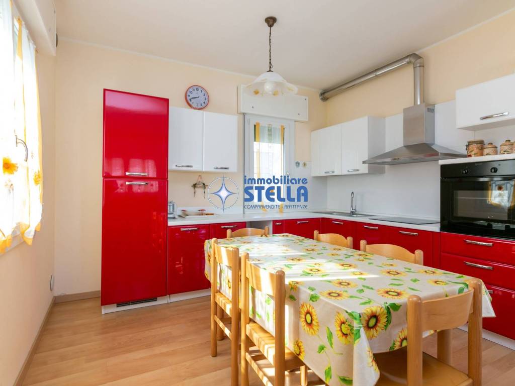 Appartamento a Jesolo in Via Tilburg, 13 - Foto 4