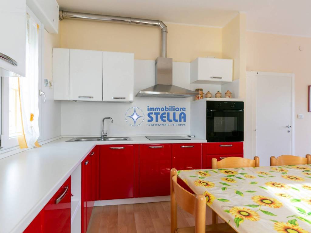 Appartamento a Jesolo in Via Tilburg, 13 - Foto 5