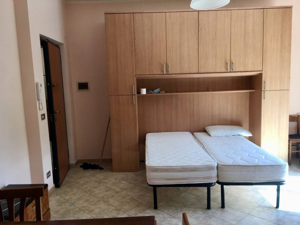 Appartamento a Reggio calabria in Viale della Libertà - Foto 2