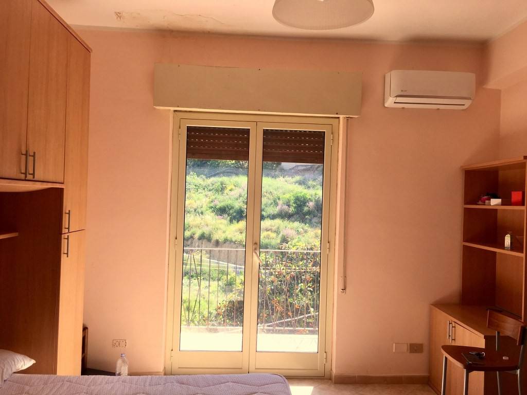 Appartamento a Reggio calabria in Viale della Libertà - Foto 4