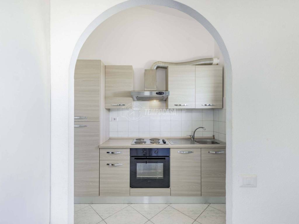 Appartamento a Ladispoli in Via Acquario 9/E - Foto 5