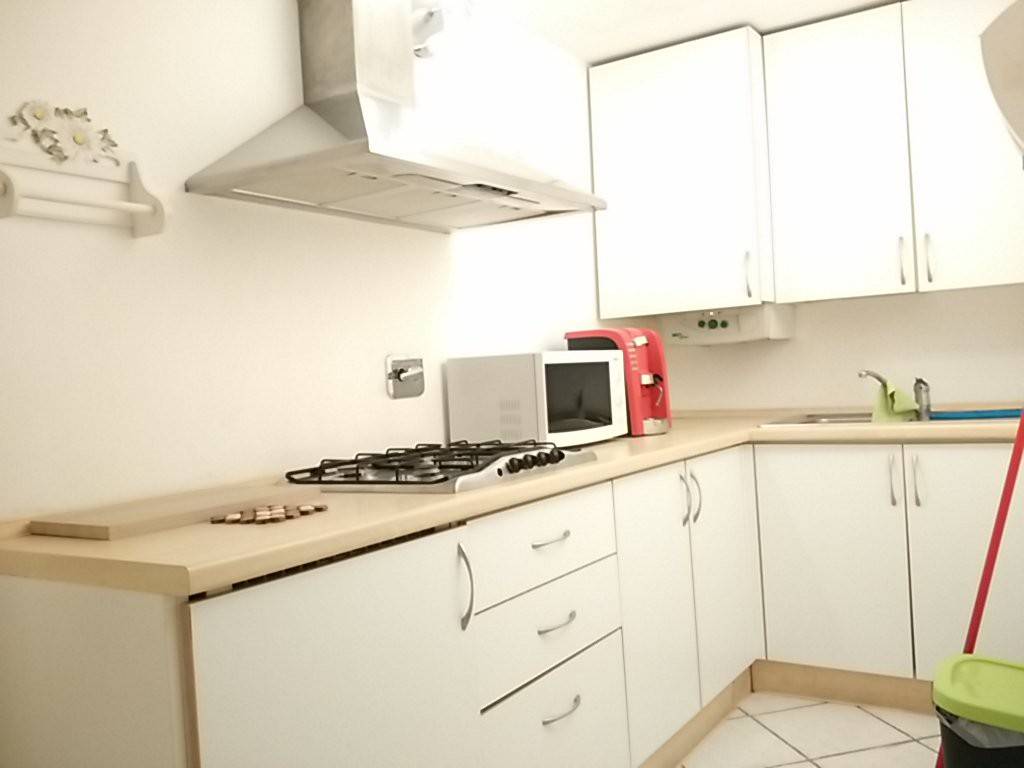 Appartamento a Genova in Piazza Nicolò Barabino, 1 - Foto 2